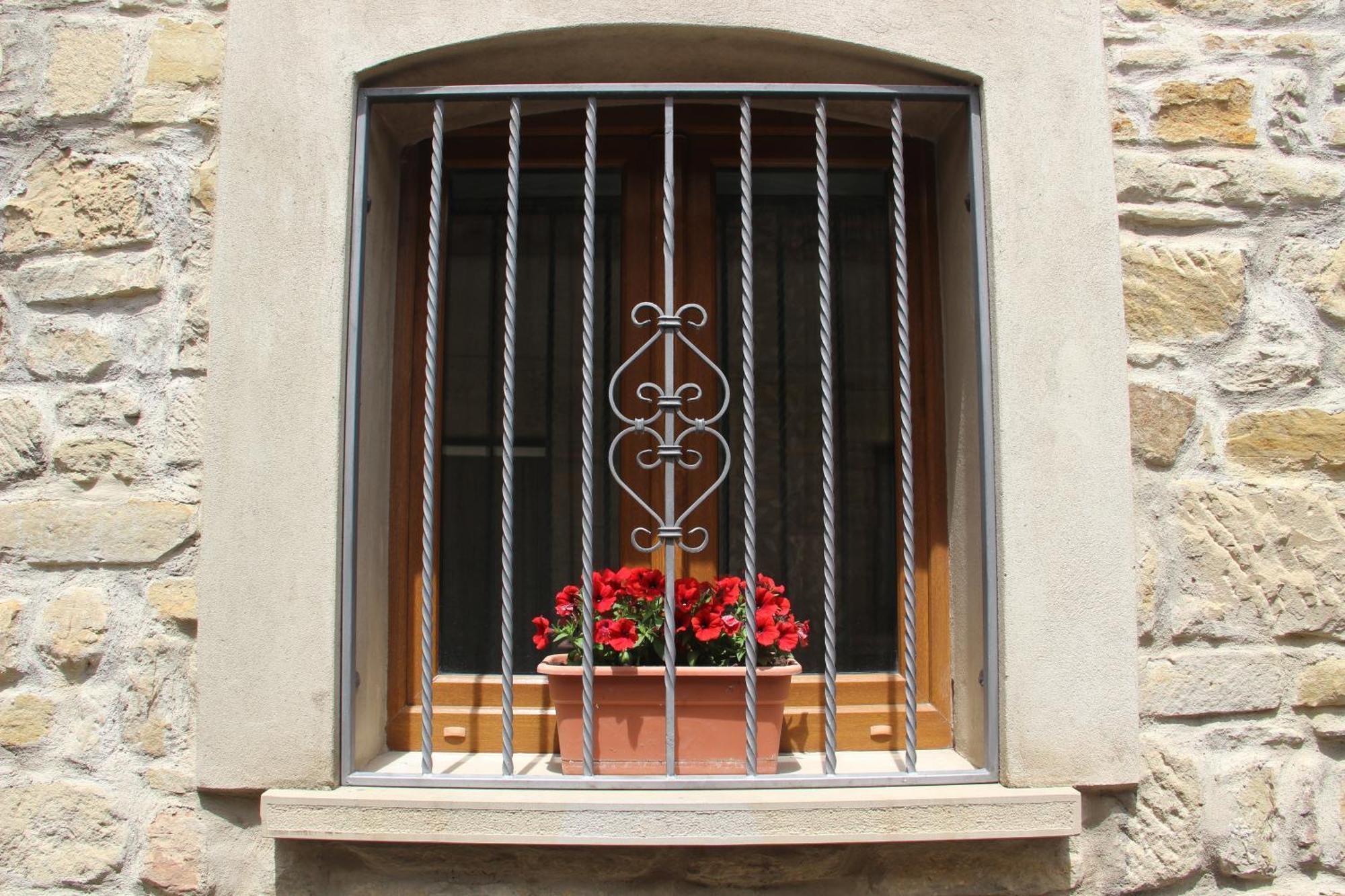 Casa Vacanze Sud E Magia Castelmezzano Exterior foto